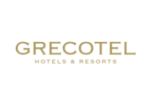 greeece-hotel