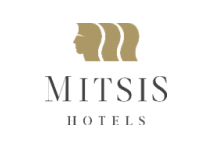 mitsis-hotel