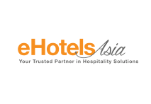hotelsasia